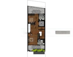 Sembawang Straits Estate (D27), Terrace #483962051